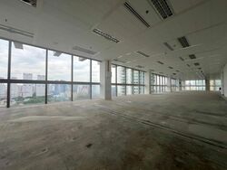 Central Plaza (D3), Office #451947841
